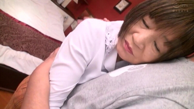 サンプル画像 17