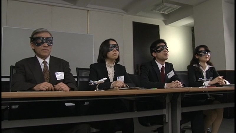 サンプル画像 2