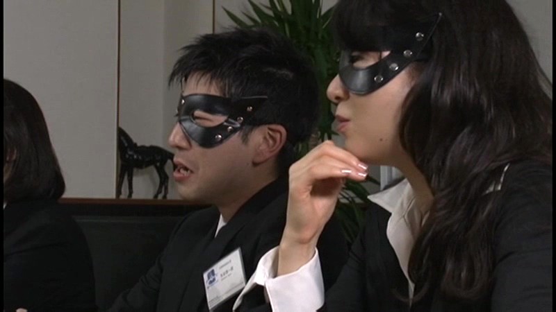 サンプル画像 5