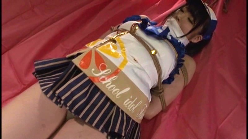 サンプル画像 4