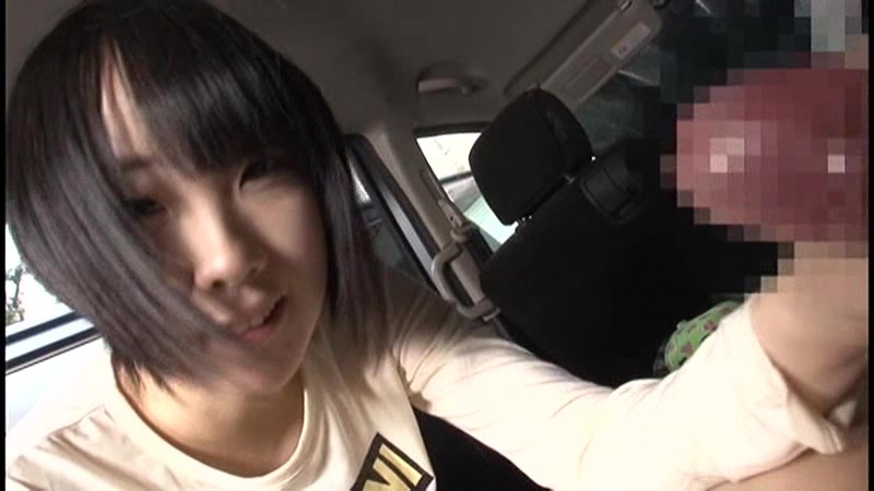 サンプル画像 4