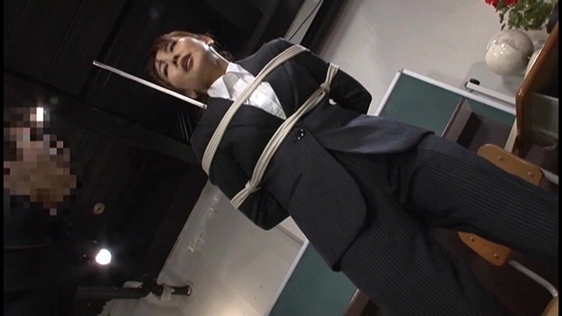 サンプル画像 16