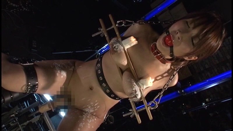 サンプル画像 16