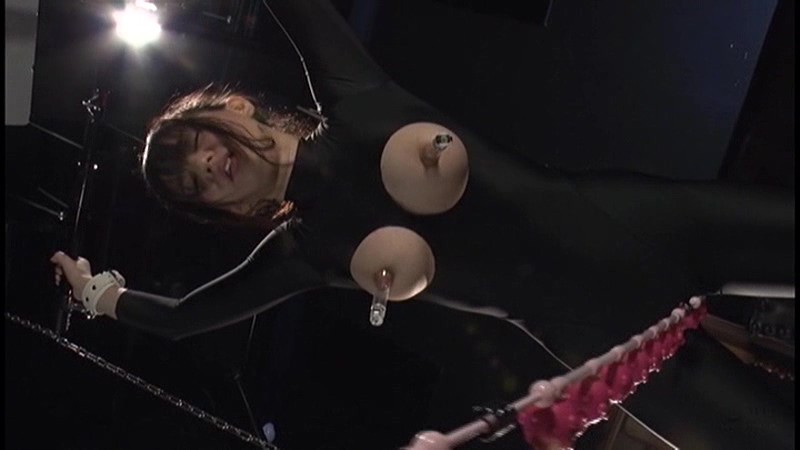 サンプル画像 4