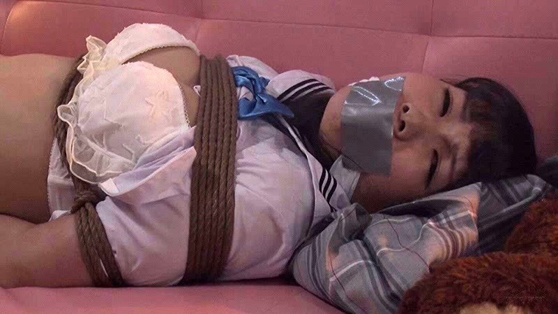 サンプル画像 6