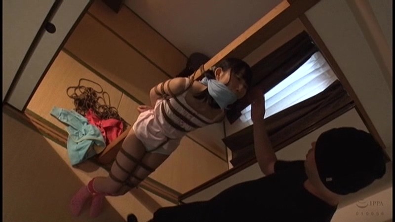 サンプル画像 4