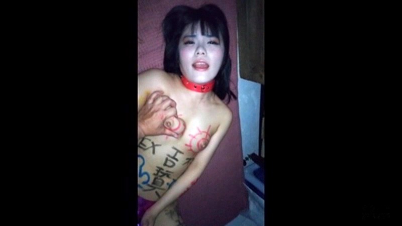 サンプル画像 2