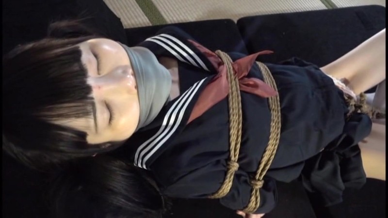 サンプル画像 20