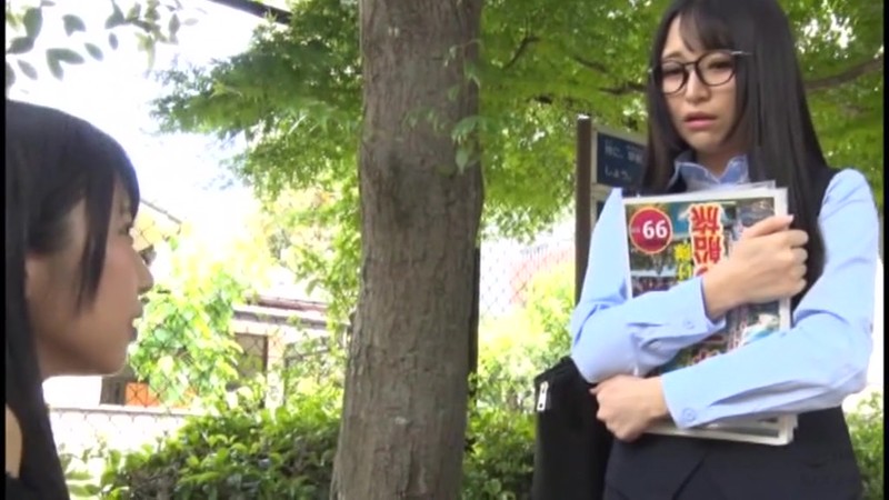 サンプル画像 2