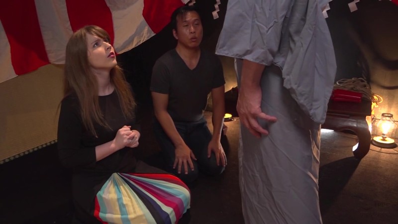 サンプル画像 4