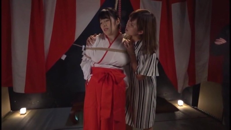 サンプル画像 4