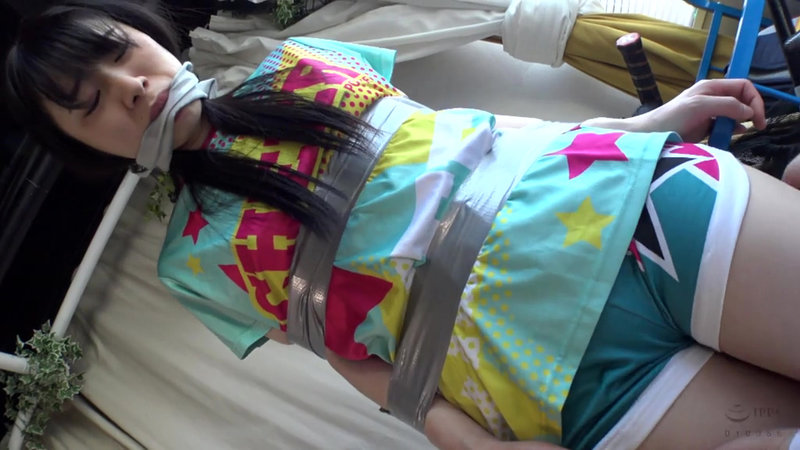 サンプル画像 13