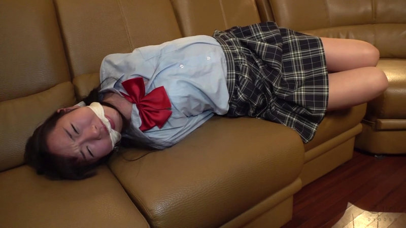 サンプル画像 20