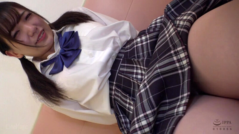 サンプル画像 11