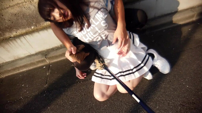 サンプル画像 16