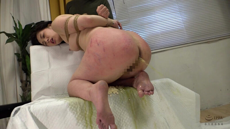 サンプル画像 21