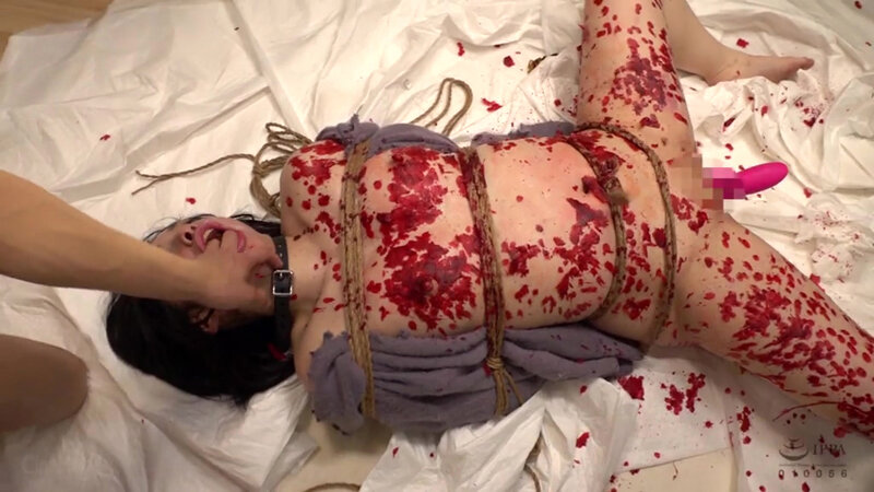 サンプル画像 8