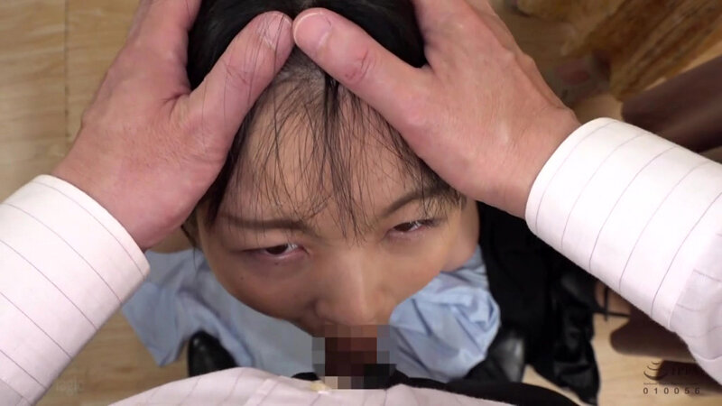 サンプル画像 9