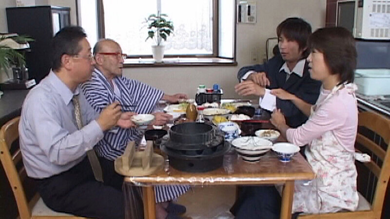 サンプル画像 7