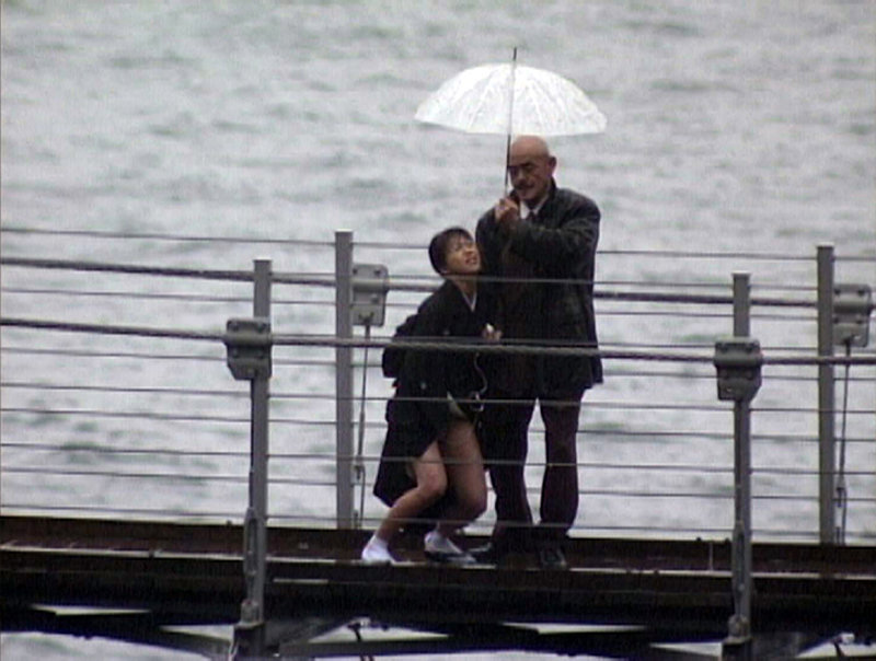 サンプル画像 10