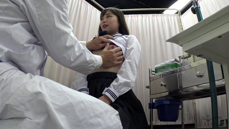 サンプル画像 7