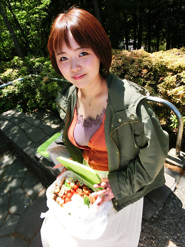 サンプル画像 2