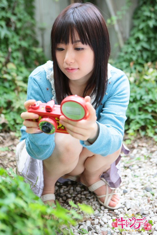 サンプル画像 2