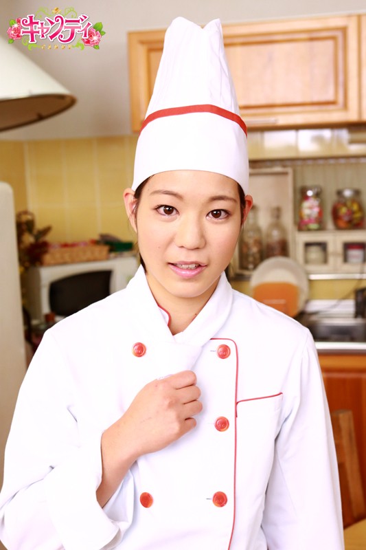 サンプル画像 2