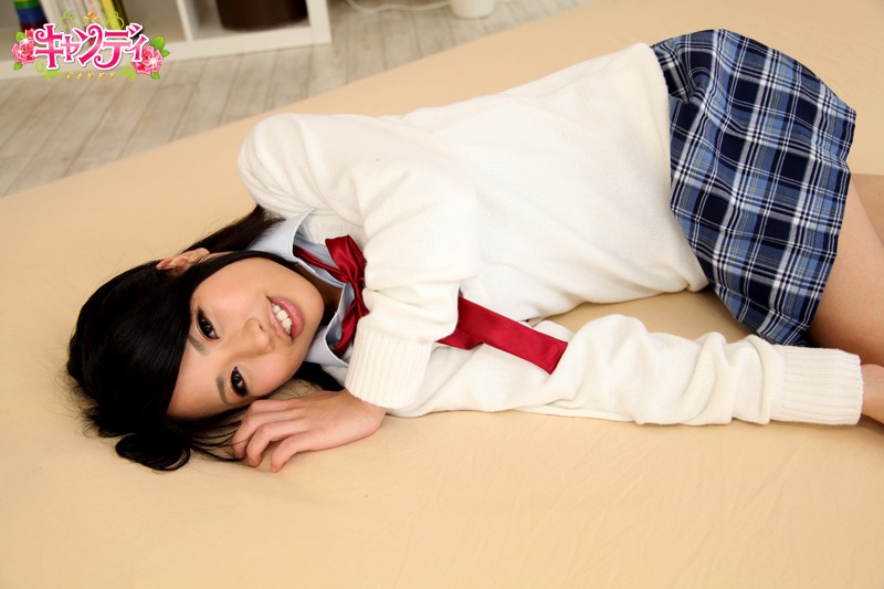 サンプル画像 8