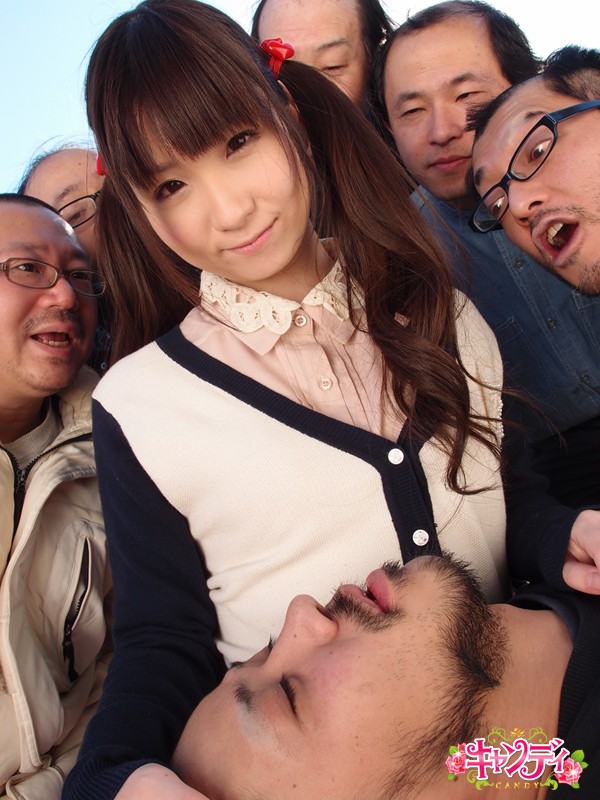 サンプル画像 9