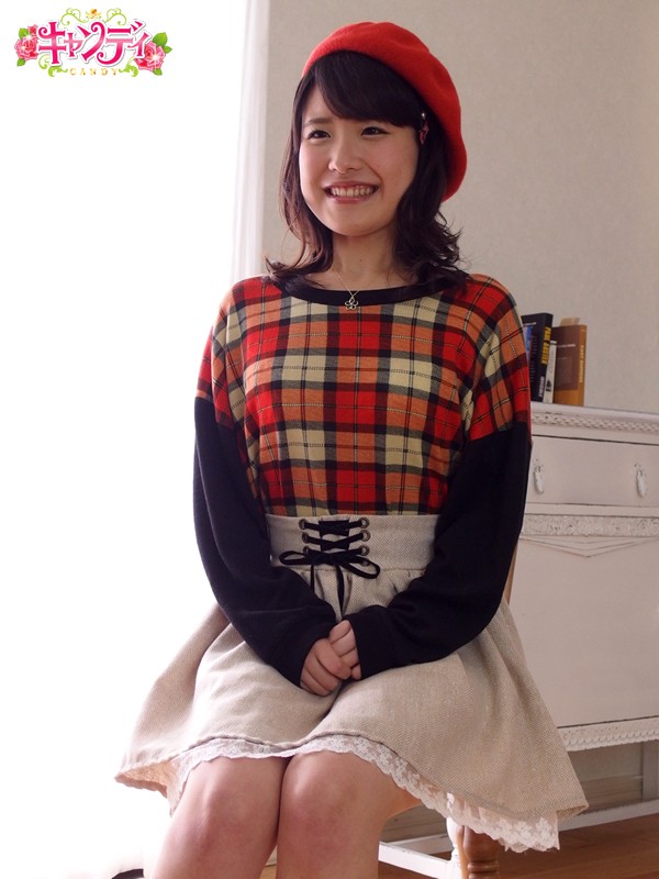 サンプル画像 8