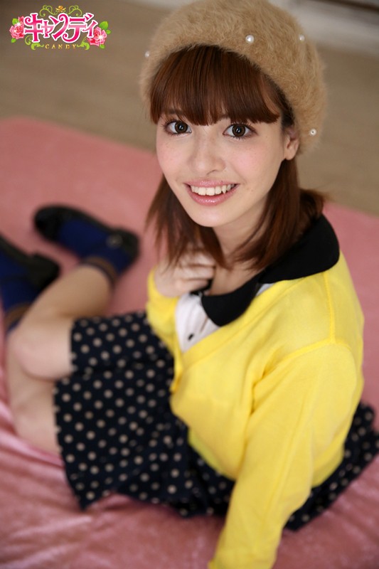 サンプル画像 2