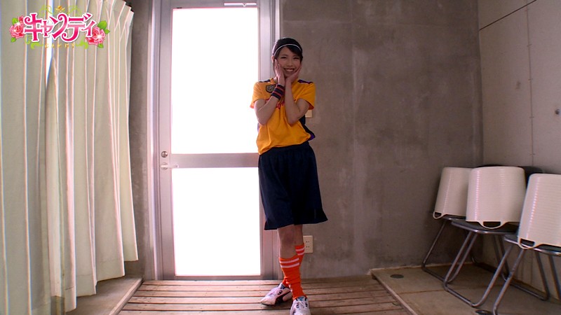 サンプル画像 11