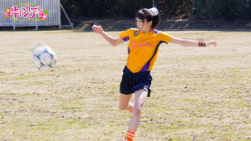 サンプル画像 10