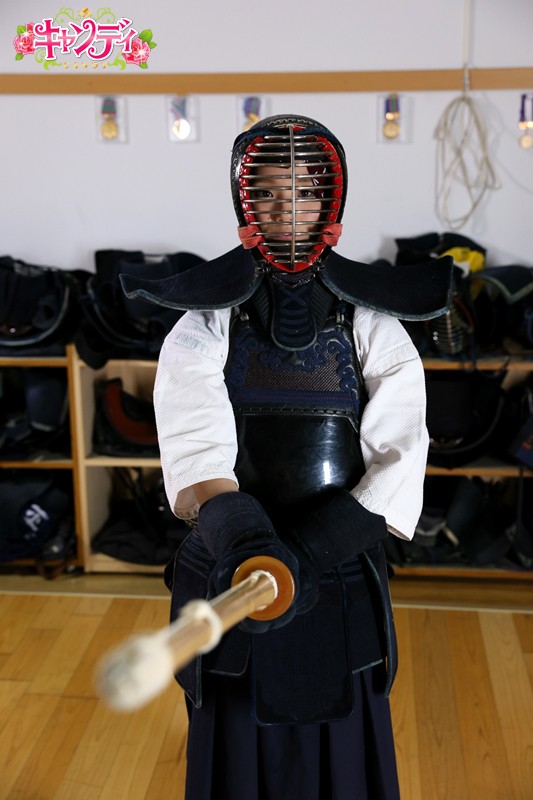 サンプル画像 3