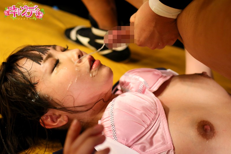 サンプル画像 4