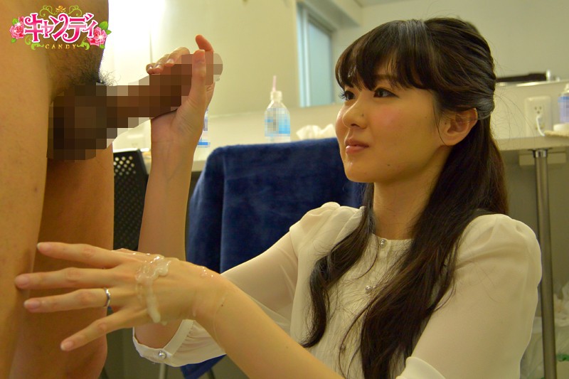 サンプル画像 6