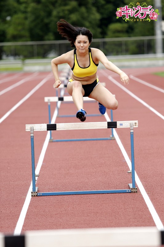 サンプル画像 5