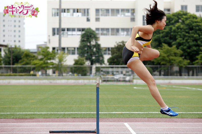 サンプル画像 6