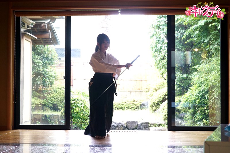 サンプル画像 2