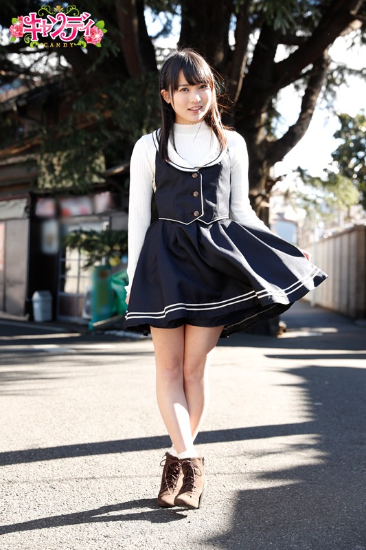 サンプル画像 2