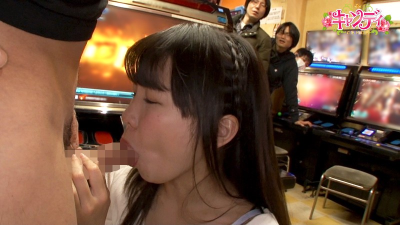 サンプル画像 3