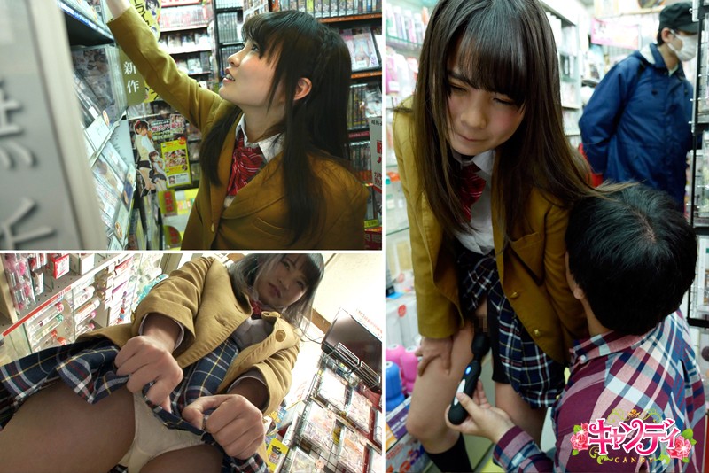 サンプル画像 6