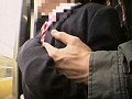 サンプル画像 16