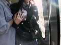 サンプル画像 18