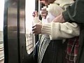 サンプル画像 21