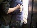 サンプル画像 40