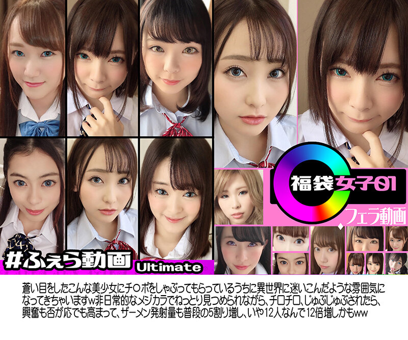 サンプル画像 11