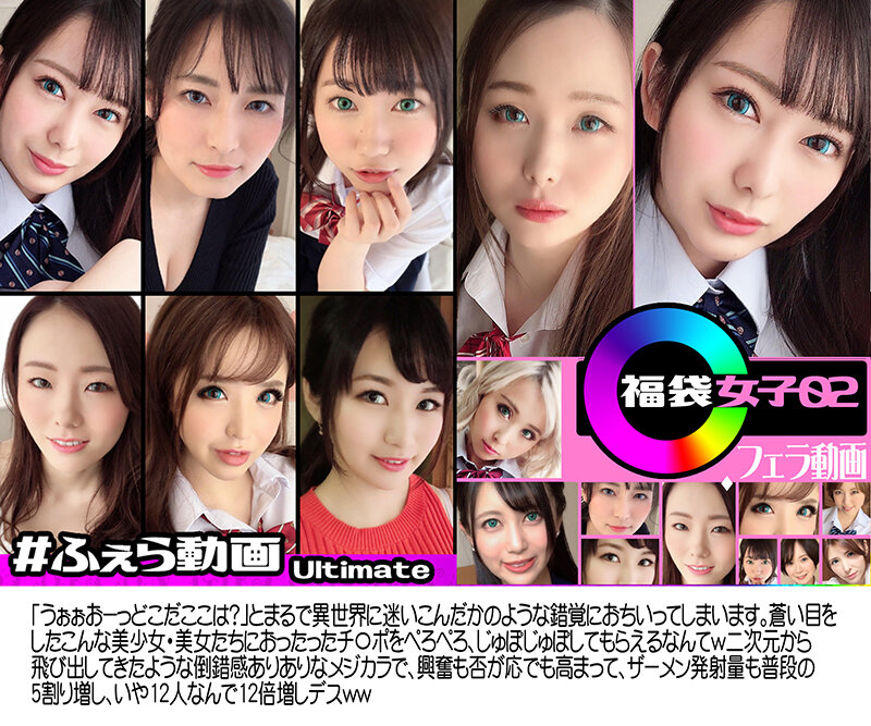 サンプル画像 12