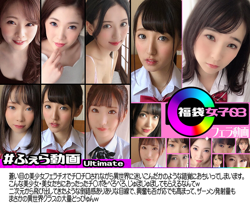 サンプル画像 13